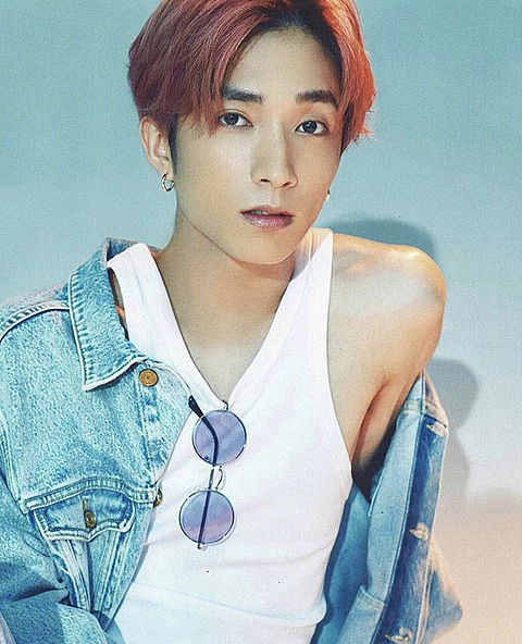 SixTONES顔が小さい順ランキング！一番小顔なのは誰?