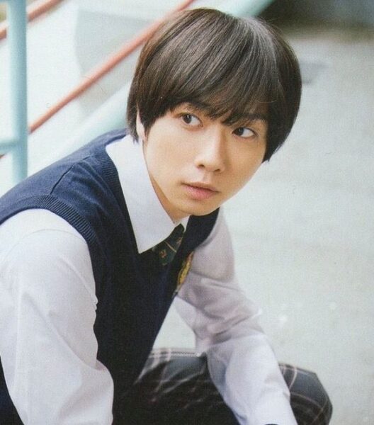 トラビスジャパン(Travis japan/トラジャ)ダンス上手い順ランキング！下手なメンバーは？