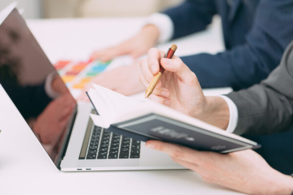 キンプリ(king & prince) マネージャーは変わった？交代の理由は？