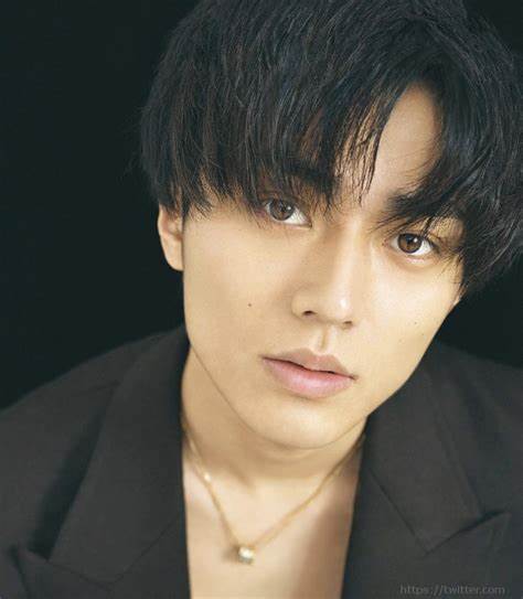 キンプリ(king&prince)好きな髪型&髪色ランキング2022年版！