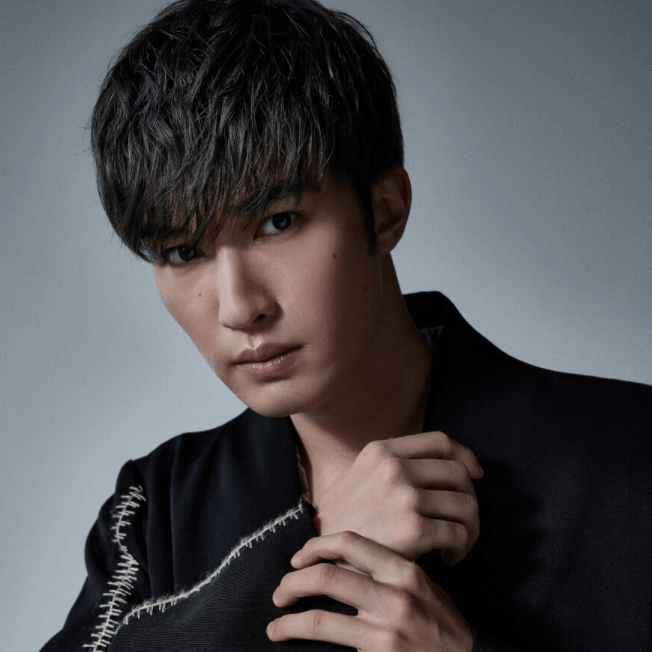 歌唱力ランキング2022年版！sixtonesで一番歌が上手いのは誰?