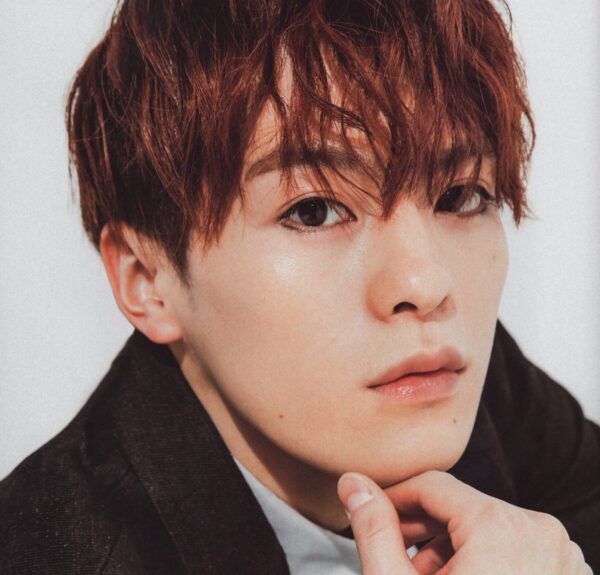 トラビスジャパン(Travis japan/トラジャ)ダンス上手い順ランキング！下手なメンバーは？