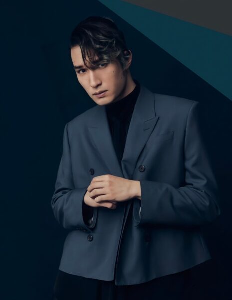 SixTONES結婚願望はある？結婚するなら何歳？