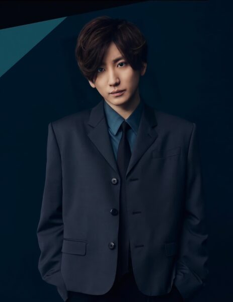 SixTONES結婚願望はある？結婚するなら何歳？