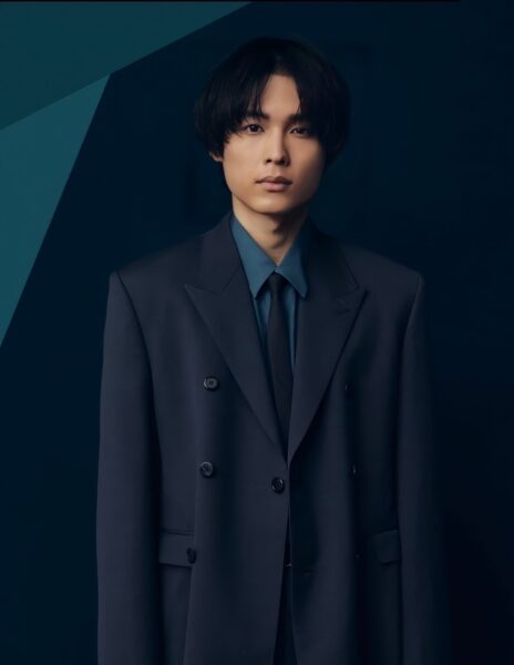 SixTONES結婚願望はある？結婚するなら何歳？