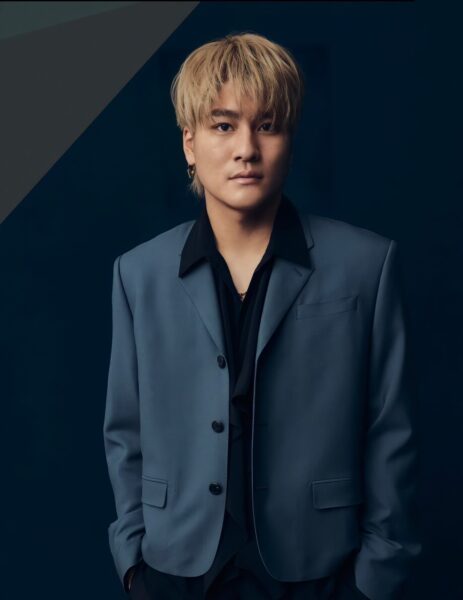 SixTONES結婚願望はある？結婚するなら何歳？