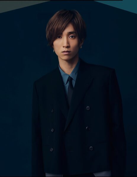 SixTONES結婚願望はある？結婚するなら何歳？