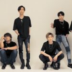 SixTONES結婚願望はある?結婚するなら何歳?