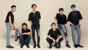SixTONES結婚願望はある?結婚するなら何歳?