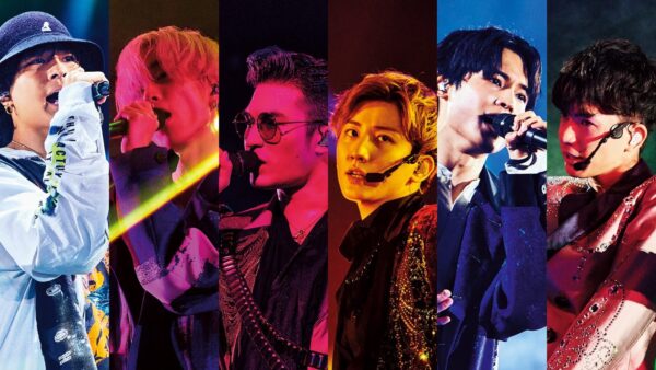 SixTONESにメンバー内格差、歌割り格差はある？