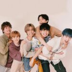SixTONESにメンバー内格差、歌割り格差はある?