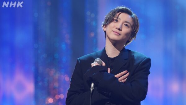 SixTONESにメンバー内格差、歌割り格差はある？