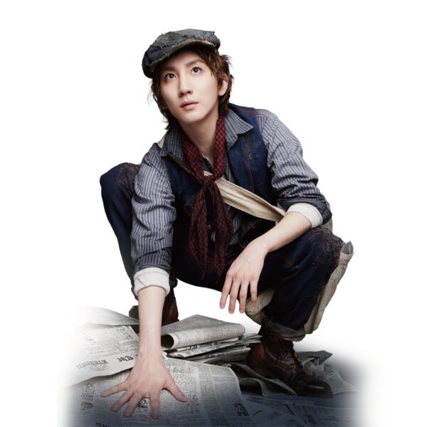 SixTONESにメンバー内格差、歌割り格差はある？