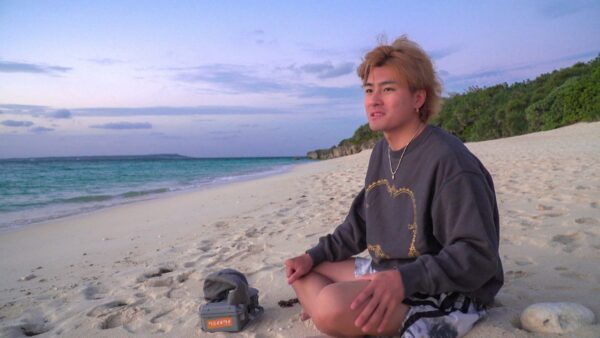 SixTONESにメンバー内格差、歌割り格差はある？