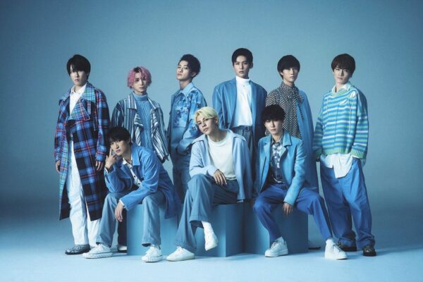 SixTONES SnowMan どっちが人気?どっちが好き?最新調査!グループ格差は?人気が逆転?