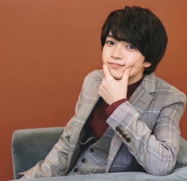 なにわ男子メンバーは誰と誰が仲いい？カップルとの噂も？2022年人気ペア特集