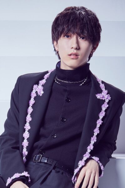 octopath(オクトパス)のメンバーの人気順ランキング2022年版！