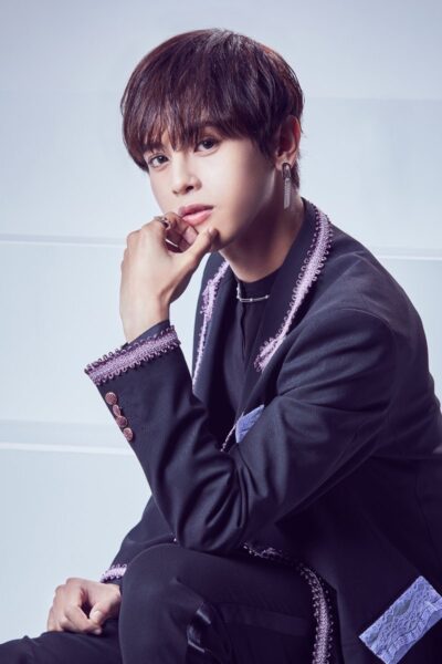 octopath(オクトパス)のメンバーの人気順ランキング2022年版！