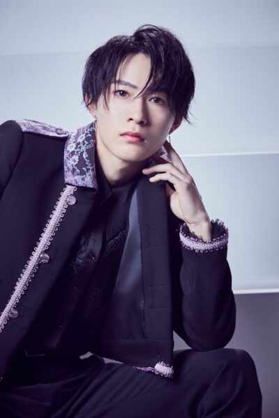 octopath(オクトパス)のメンバーの人気順ランキング2022年版！