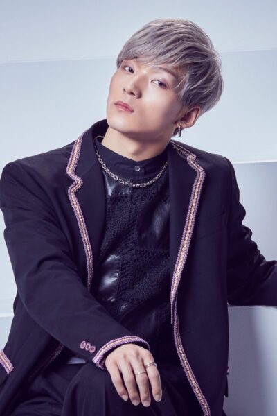 octopath(オクトパス)のメンバーの人気順ランキング2022年版！