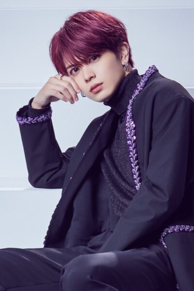 octopath(オクトパス)のメンバーの人気順ランキング2022年版！