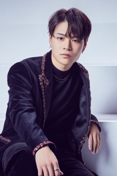 octopath(オクトパス)のメンバーの人気順ランキング2022年版！