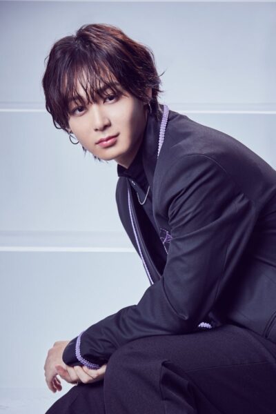 octopath(オクトパス)のメンバーの人気順ランキング2022年版！