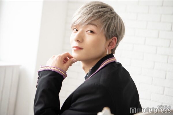 octopath(オクトパス)のメンバーの人気順ランキング2022年版！