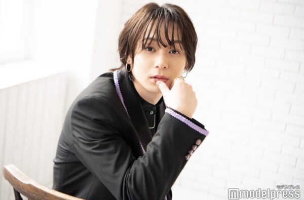 octopath(オクトパス)のメンバーの人気順ランキング2022年版！