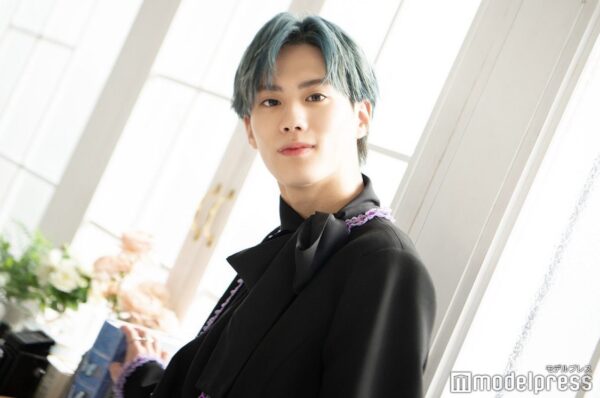 octopath(オクトパス)のメンバーの人気順ランキング2022年版！