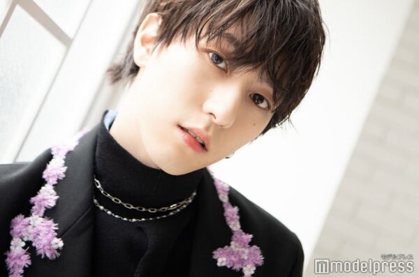 octopath(オクトパス)のメンバーの人気順ランキング2022年版！