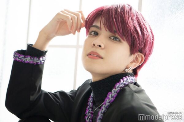 octopath(オクトパス)のメンバーの人気順ランキング2022年版！