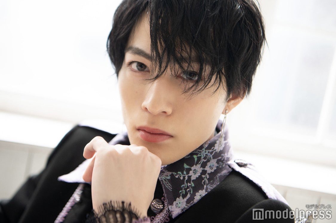 octopath(オクトパス)のメンバーの人気順ランキング2022年版！