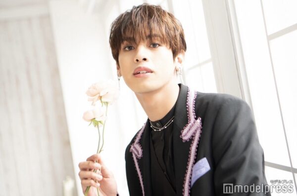 octopath(オクトパス)のメンバーの人気順ランキング2022年版！