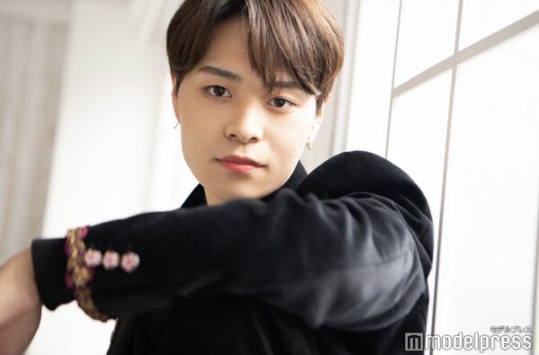 octopath(オクトパス)のメンバーの人気順ランキング2022年版！