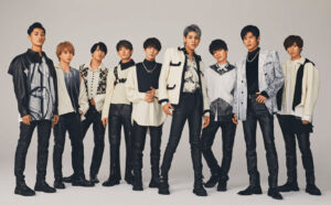 snowmanの一人暮らししているメンバーについて！！