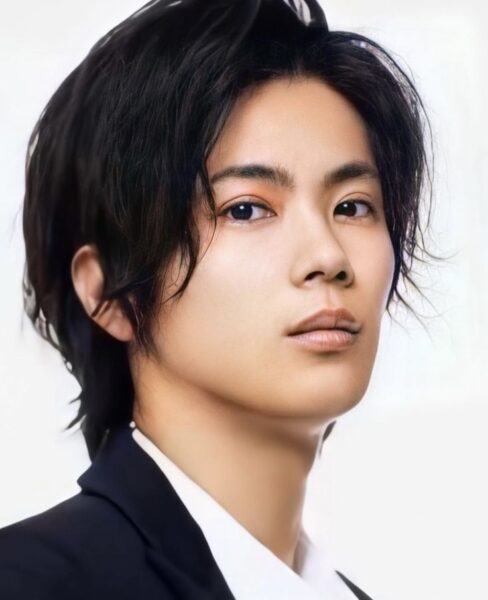 キンプリ(king&prince)好きな髪型&髪色ランキング2022年版！