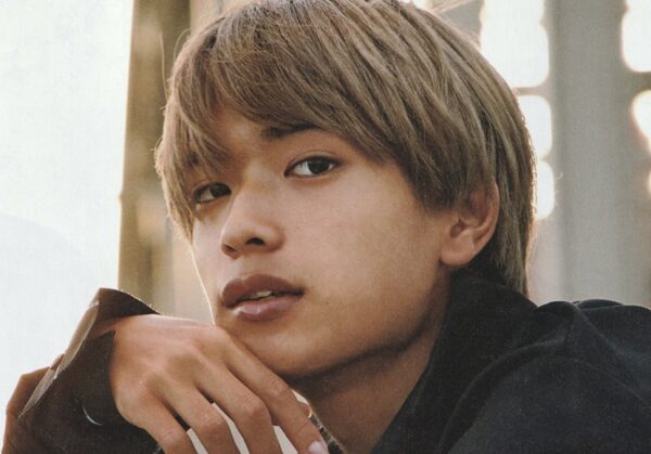 なにわ男子の家族構成は？父母や兄弟はどんな人？仲良しエピソードも調査