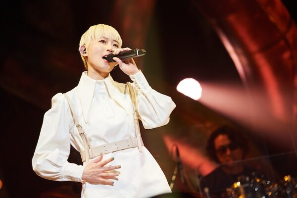 Awesome City Club(オーサムシティクラブのポリンがダサい、嫌いと言われる理由は?実は可愛くない?ブサイク?