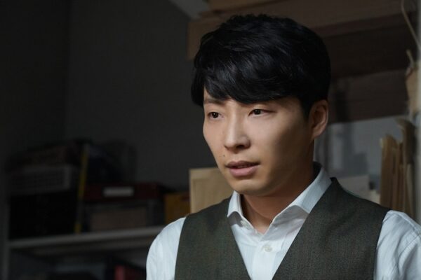 星野源の資産はすさまじい！？年収や印税はいくらくらい？