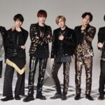 SixTONES歌唱力ランキング2022年版!一番歌が上手いのは誰?