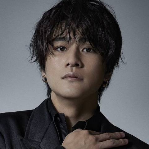 SixTONES彼氏にしたいランキング!一番女性にモテるメンバーは誰?