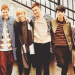 SixTONES顔が小さい順ランキング！一番小顔なのは誰?