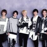 キンプリ(king&prince)頭いいランキング!偏差値や学力を調査してみた!