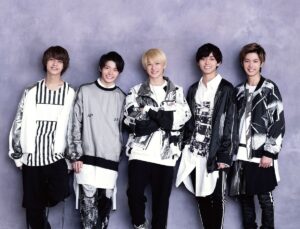 キンプリ(king&prince)頭いいランキング！偏差値や学力を調査してみた！