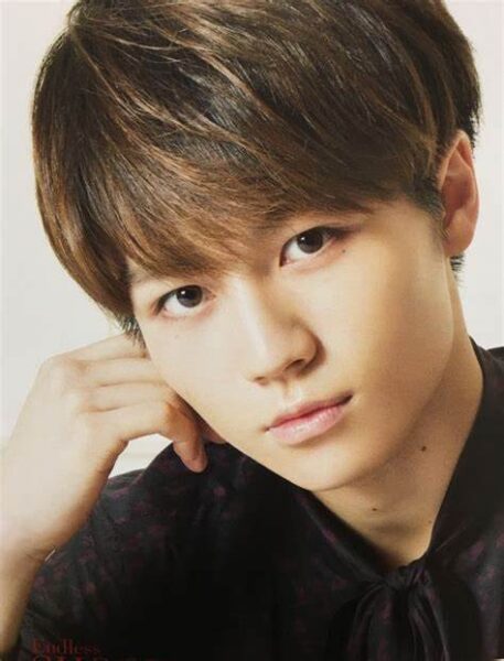 トラビスジャパン(Travis japan/トラジャ)ダンス上手い順ランキング！下手なメンバーは？