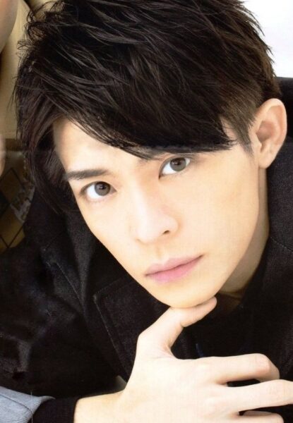 キンプリ(king&prince)好きな髪型&髪色ランキング2022年版！