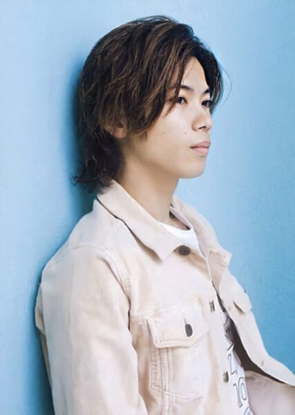 キンプリ(king&prince)好きな髪型&髪色ランキング2022年版！