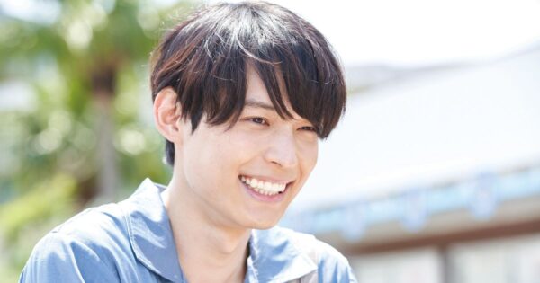 SixTONES体調不良エピソードを紹介!強いメンバー愛に感動!
