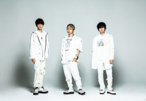 NEWSは歌が上手くなった？昔は下手だったって本当？